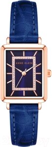 Часы наручные женские Anne Klein 3820RGNV