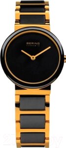 Часы наручные женские Bering 10729-741