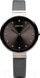Часы наручные женские Bering 12034-609