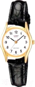 Часы наручные женские Casio LTP-1094Q-7B1