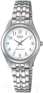 Часы наручные женские Casio LTP-1129A-7B