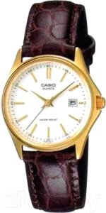 Часы наручные женские Casio LTP-1183Q-7A