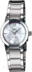 Часы наручные женские Casio LTP-1230D-7C