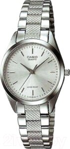 Часы наручные женские Casio LTP-1274D-7A