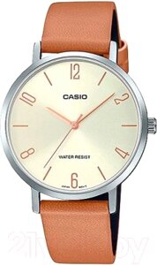 Часы наручные женские Casio LTP-VT01L-5B