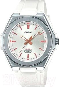 Часы наручные женские Casio LWA-300H-7E