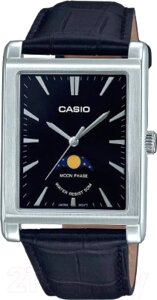 Часы наручные женские Casio MTP-M105L-1A
