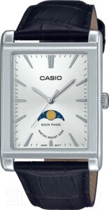 Часы наручные женские Casio MTP-M105L-7A