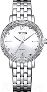 Часы наручные женские Citizen EL3100-55A