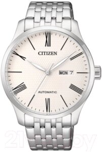 Часы наручные женские Citizen NH8350-59A