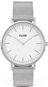 Часы наручные женские Cluse CW0101201002