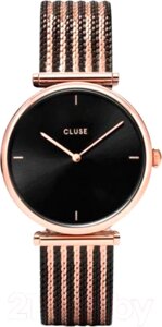 Часы наручные женские Cluse CW0101208005