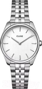 Часы наручные женские Cluse CW11219