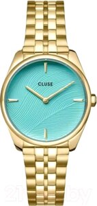 Часы наручные женские Cluse CW11220