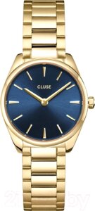 Часы наручные женские Cluse CW11704