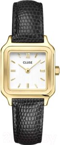 Часы наручные женские Cluse CW11805