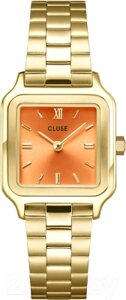 Часы наручные женские Cluse CW11807