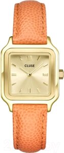Часы наручные женские Cluse CW11808