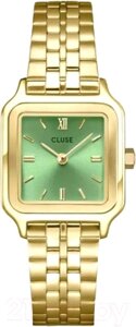 Часы наручные женские Cluse CW11809