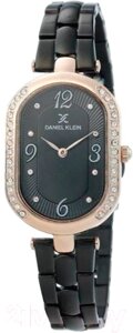 Часы наручные женские Daniel Klein 12283-6