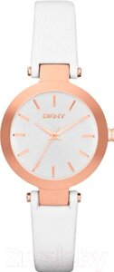 Часы наручные женские DKNY NY2405