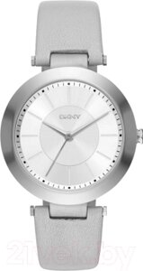 Часы наручные женские DKNY NY2460