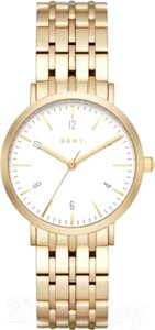 Часы наручные женские DKNY NY2503