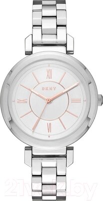 Часы наручные женские DKNY NY2582