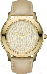 Часы наручные женские DKNY NY8435