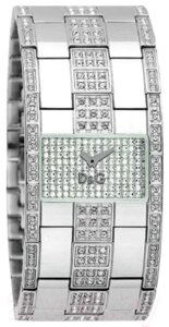 Часы наручные женские Dolce&Gabbana DW0241