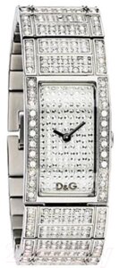 Часы наручные женские Dolce&Gabbana DW0275