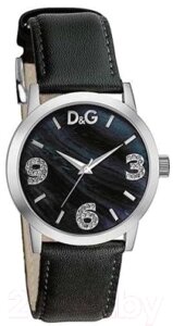 Часы наручные женские Dolce&Gabbana DW0689