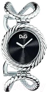 Часы наручные женские Dolce&Gabbana DW0717