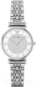 Часы наручные женские Emporio Armani AR1925