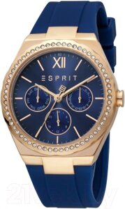 Часы наручные женские Esprit ES1L193P0045