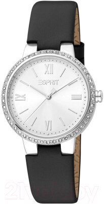 Часы наручные женские Esprit ES1L333L0015