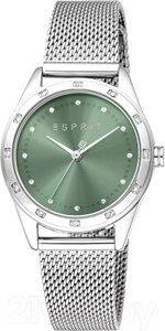 Часы наручные женские Esprit ES1L349M0075