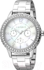 Часы наручные женские Esprit ES1L356M0045