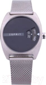 Часы наручные женские Esprit ES1L393M0065