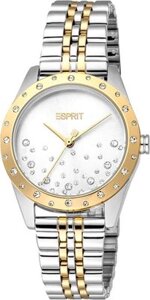 Часы наручные женские Esprit ES1L405M0065