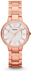 Часы наручные женские Fossil ES3284