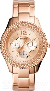 Часы наручные женские Fossil ES3590