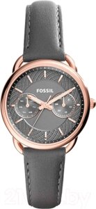 Часы наручные женские Fossil ES3913