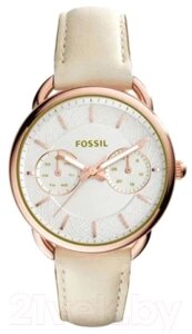 Часы наручные женские Fossil ES3954