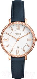 Часы наручные женские Fossil ES4291