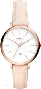 Часы наручные женские Fossil ES4369