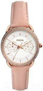 Часы наручные женские Fossil ES4393