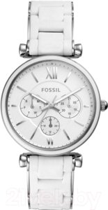 Часы наручные женские Fossil ES4605