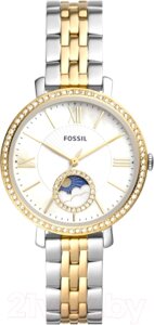 Часы наручные женские Fossil ES5166