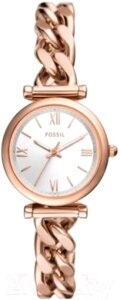 Часы наручные женские Fossil ES5330